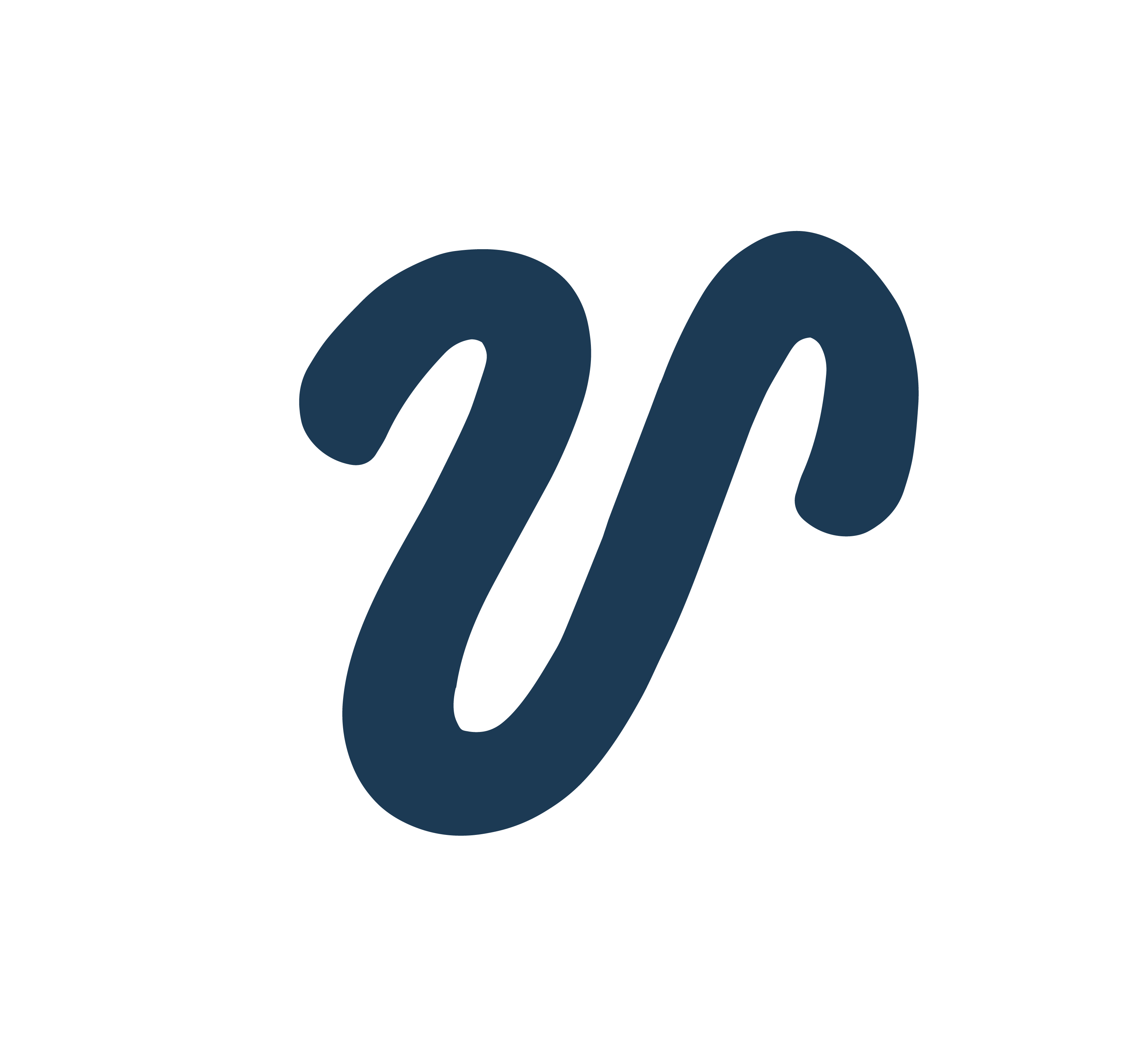 Elevate Logo