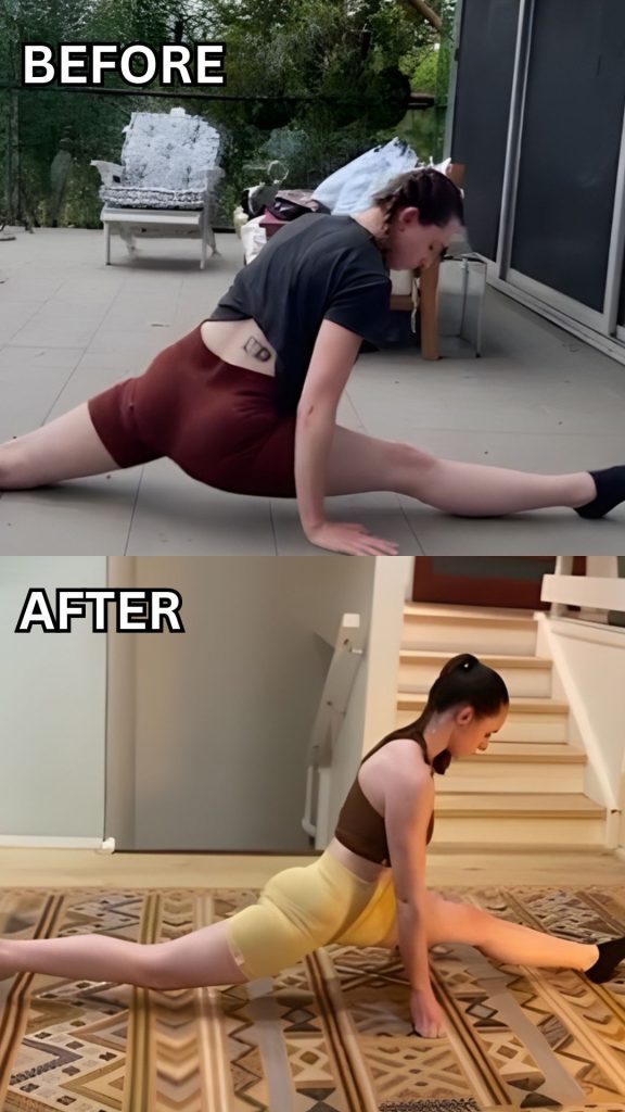 Client Transformation 10