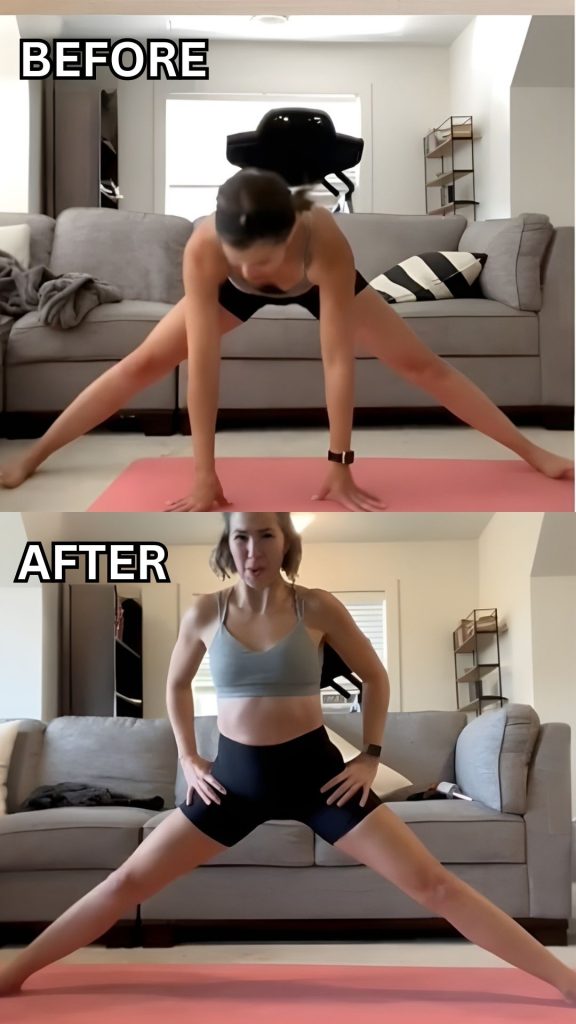 Client Transformation 2