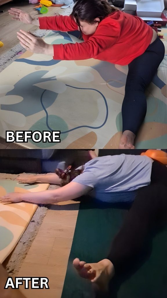 Client Transformation 3