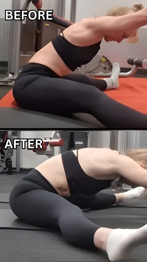 Client Transformation 6