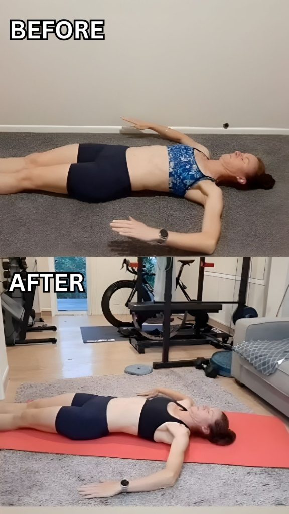 Client Transformation 8