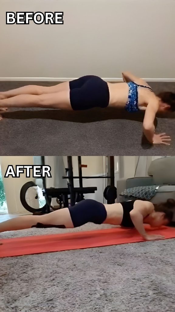 Client Transformation 9