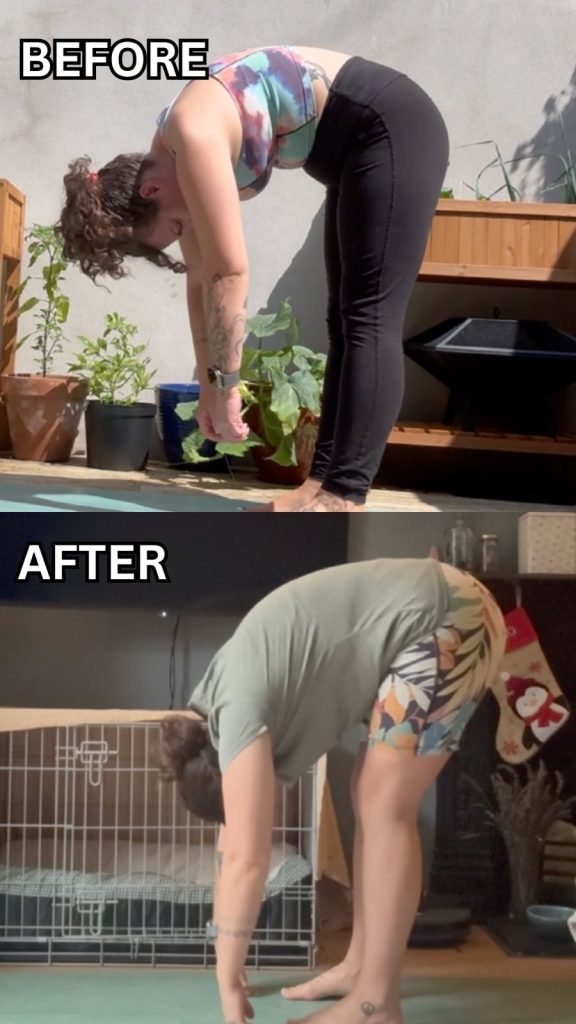 Client Transformation 12