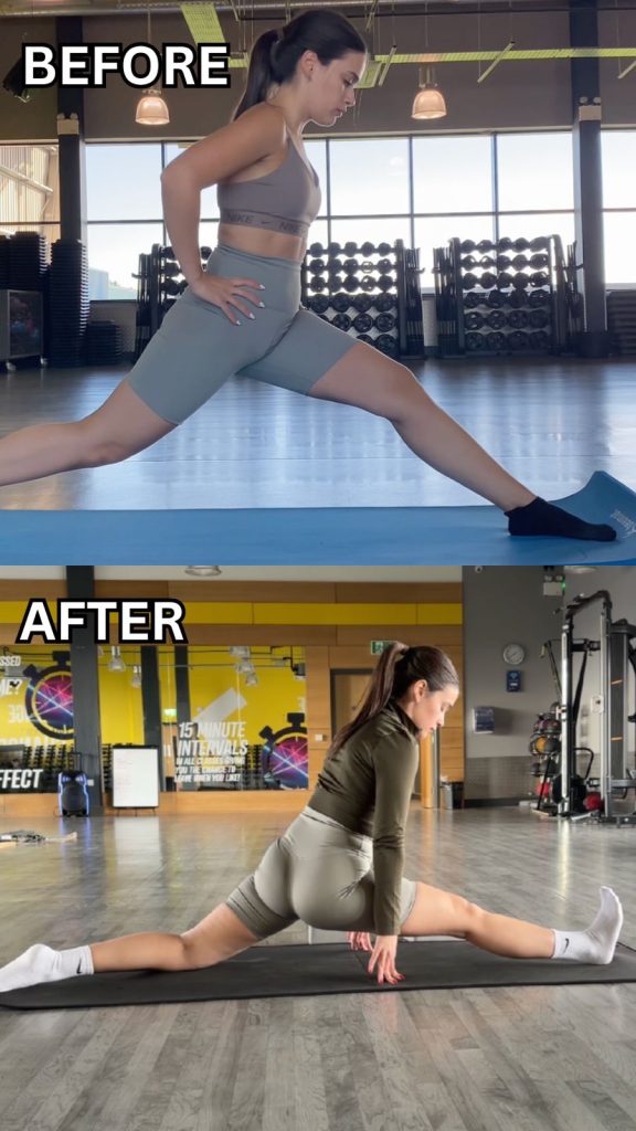 Client Transformation 13