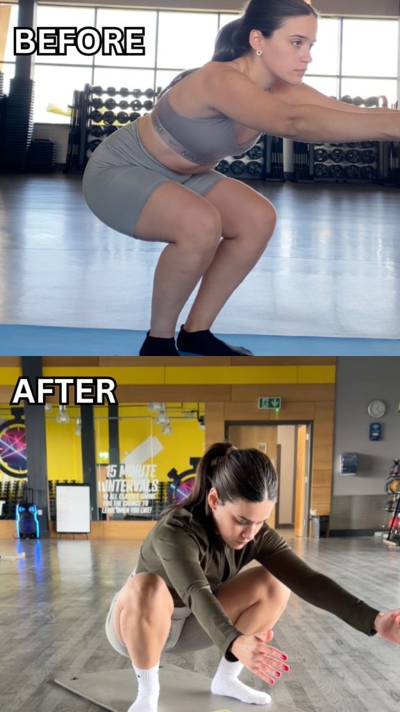 Client Transformation 11