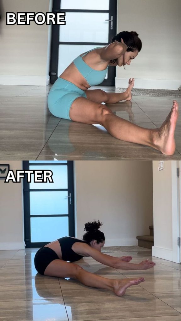 Client Transformation 14